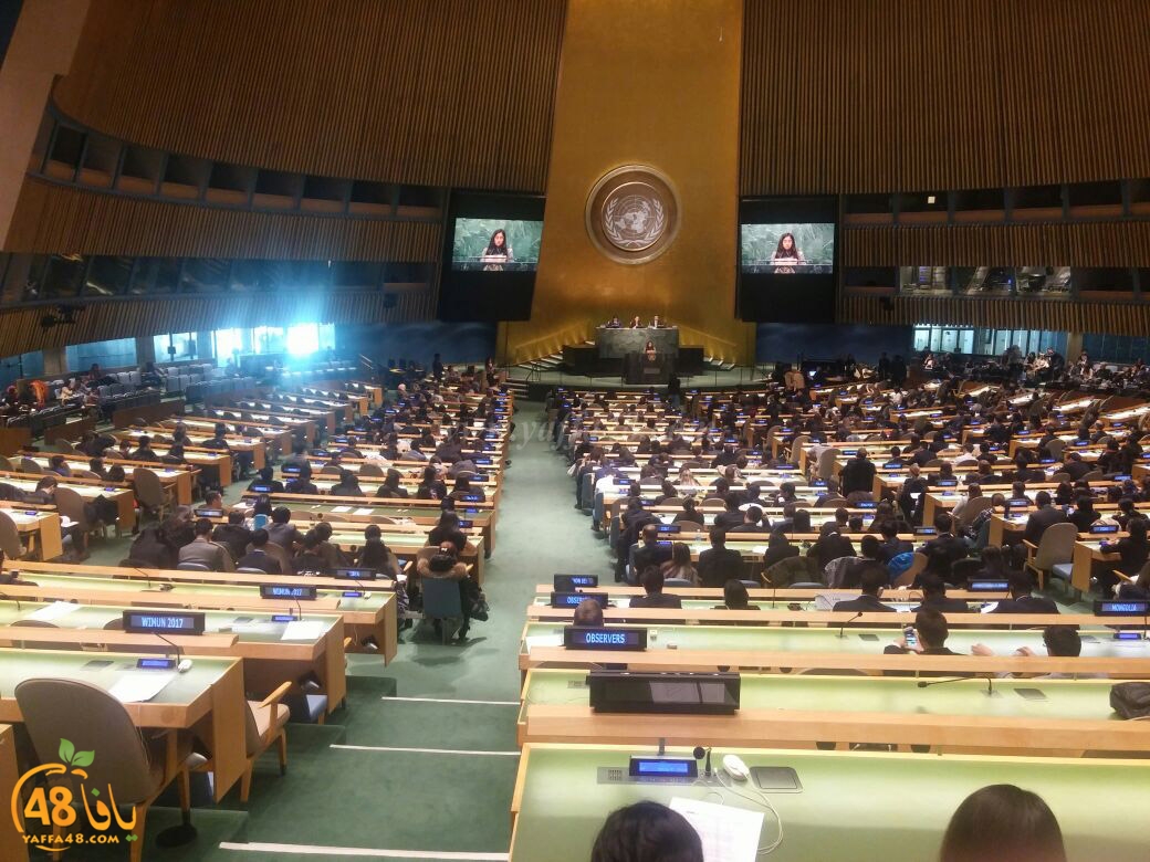 shamela students in neyyork (15).jpg